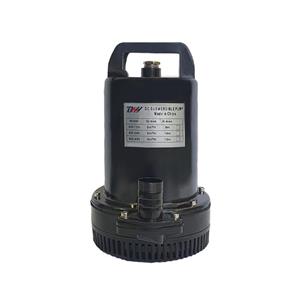 کفکش 12 متری 48 ولت DC برند BMV مدل DA-48 V