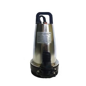 کفکش10 متری 60 ولت DC برند BMV مدل DB-60V