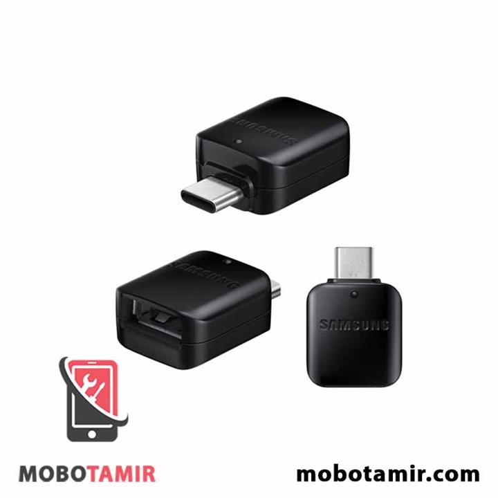 Otg type C org Samsung