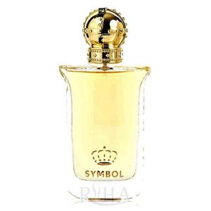 عطر سمبل ادو پرفیوم زنانه حجم 50 میل Symbol Eau de Parfum for Women 