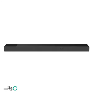 ساندبار سونی مدل HT-A7000