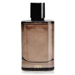 عطر ویبرانت لیدر انسنس ادو پرفیوم مردانه زارا حجم 100 میل 