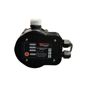 ست کنترل ویستولا مدل PC-10 2200