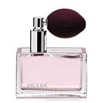 Prada Tendre Eau de Parfum for Women Prada