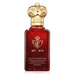 عطر متسوکیتا ادو پرفیوم زنانه مردانه کلایو کریستین حجم 50 میل 