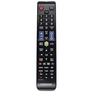 ریموت کنترل سامسونگ مدل AA59 00581A Remote Control 