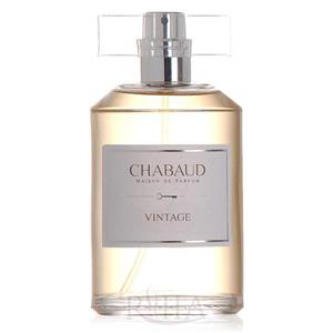 عطر وینتیج ادو پرفیوم زنانه چبود میسون د پارفوم حجم 100 میل  