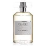 Eau Ambree Eau de Parfum Women and Men Chabaud Maison de Parfum