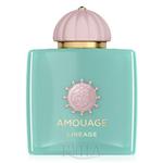 Lineage Eau de Parfum Women and Men Amouage