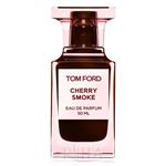 Cherry Smoke Eau de Parfum Women and Men Tom Ford