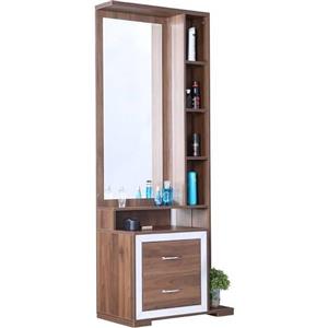 آینه قدی کشو دار جدید فوبورو مدل JB980