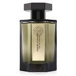 Fables dOrient Eau de Parfum for Women and Men L Artisan Parfumeur