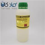 ایزوپروپیل الکل 99.5% پارس شیمی (U.S.P/extra pure) - 10 لیتری(پلاستیکی)