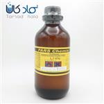 تولوئن 99.7% (extra pure) پارس شیمی - 1 لیتری (شیشه ای)