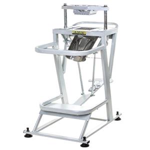 خلال کن پدالی آیریک