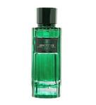 ادوپرفیوم مردانه گروث ابسنت GROWTH EDP for Men ABSINTHE