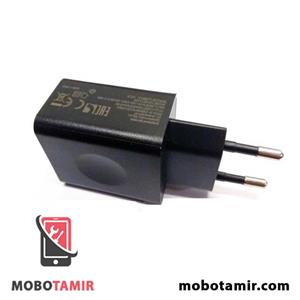کلگی آداپتور فست اصلی گوشی و تبلت لنوو