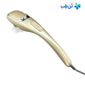 ماساژور برقی امپریال مدل HM-A2