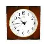 ساعت دیواری Maral سری 7 کد 10010007