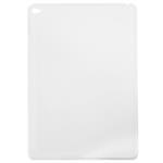 کاور ژله‌ای ساده تبلت اپل ipad Air 2