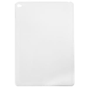 کاور ژله‌ای ساده تبلت اپل ipad Air 2 