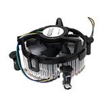 Ucom LGA 775 Air CPU Fan