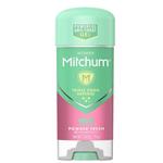 مام ژلی میچام مدل پودر بچه ۹۶ گرم mitchum powder