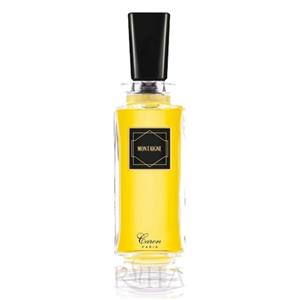 عطر مونتاین ادو پرفیوم زنانه حجم 100 میل 