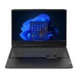 لپ تاپ لنوو IdeaPad Gaming 3-15IAH7 12700H i7