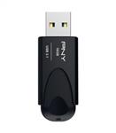 فلش مموری پی ان وای USB 3.1 Attache 4 ظرفیت 32 گیگابایت