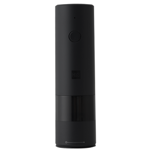 آسیاب شارژی شیائومی مدل Huohou Hu0142