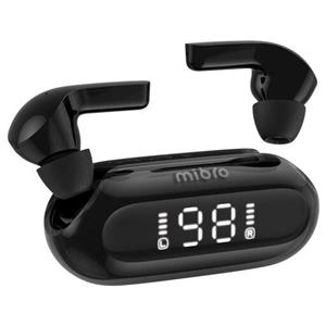 هندزفری بلوتوثی شیائومی مدل Mibro Earbuds 3 MIBRO Bluetooth Headphones Mibro Earbuds 3