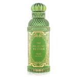 The Majestic Vetiver Eau de Parfum for Women and Men