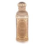 عطر د مجستیک امبر ادو پرفیوم زنانه حجم 100 میل 