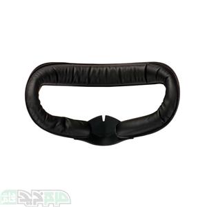 کاور نورگیر مخصوص Oculus Quest 2