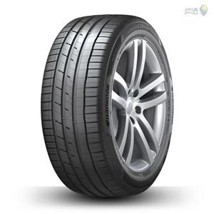 لاستیک هانکوک سایز ۲۱۵/۴۵R۱۸ مدل VENTUS S۱ evo۳ (K۱۲۷)