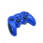 گیم پد (دسته بازی ) بی سیم مدل PV-GV1100  ونوس     Wireless Gamepad PV-GV1100 Venus