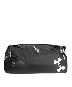 ساک ورزشی طرح Under Armour