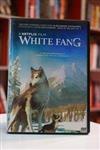 white fang