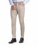 شلوار کتان مردانه جین وست Jeanswest کد 23151503