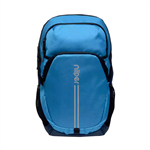 Backpack Nilper Tourister Bukan For 15.6 Inch Laptop