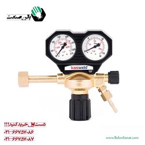 مانومتر ازت ( نیتروژن ) کسولد ترکیه