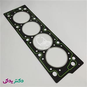 واشر سرسیلندر 405  STD شرکتی ایساکو (کد: 1860601220)