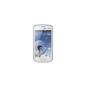گوشی موبایل سامسونگ مدل گلکسی اس  اس 7562 Samsung Galaxy S Duos S7562
