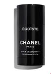 استیک ضد تعریق دئودورانت مردانه اگوست شنل فرانسه CHANEL EGOISTE DEODORANT STICK 60 gr