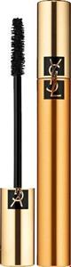 ریمل حجم دهنده مژه 7.5 میل ایو سن لورن فرانسه Yves Saint Laurent Mascara Volume Effet Faux Cils Radical (7,5 ml) 01 Black 