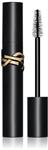 ریمل حجم دهنده مژه ایو سن لورن فرانسه Yves Saint Laurent Lash Clash Extreme Volume Mascara - Black (8ml)