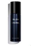 اسپری مردانه بلو 150 میل شنل فرانسه CHANEL BLEU  ALL OVER SPRAY150 ml