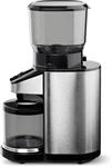 آسیاب قهوه چیبو آلمان Tchibo Kaffeemühle schwarz/silber (622316)