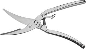 قیچی مرغ 25 سانت وی ام اف آلمان WMF Geflügelschere 25 cm (1887719990)